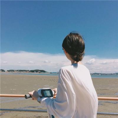 伊朗正起草法律 对通过霍尔木兹海峡的船只征收通行费